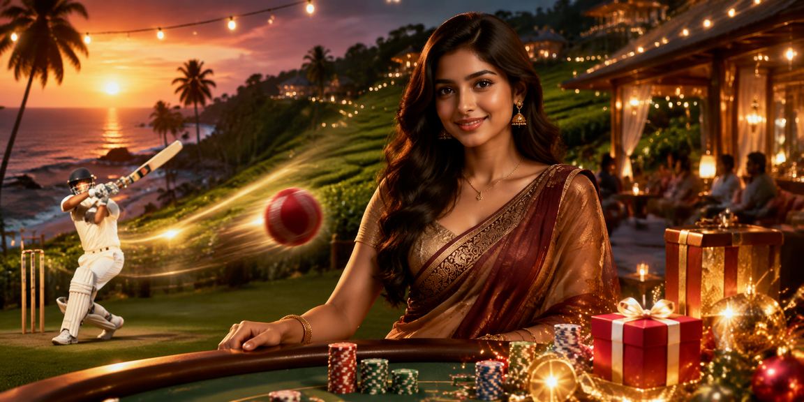99bat
