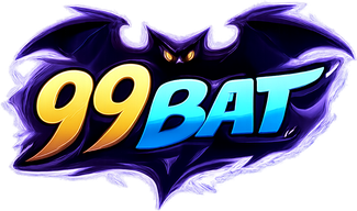 99bat লোগো
